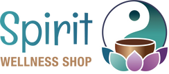 Spiritwellness