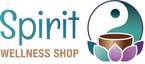 Spiritwellness