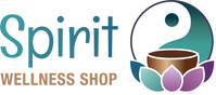 Spiritwellness