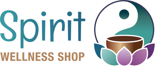 Spiritwellness