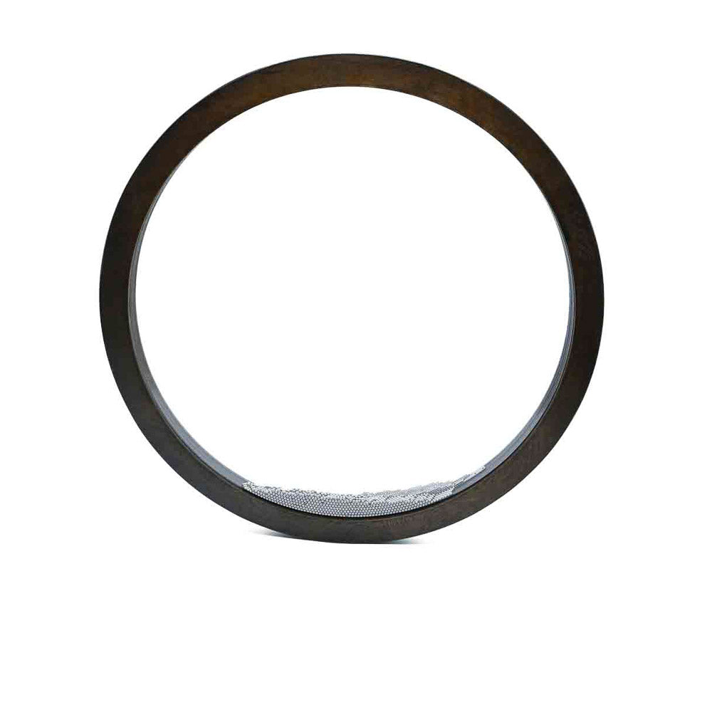 Tambour océanique<br>Bois d&