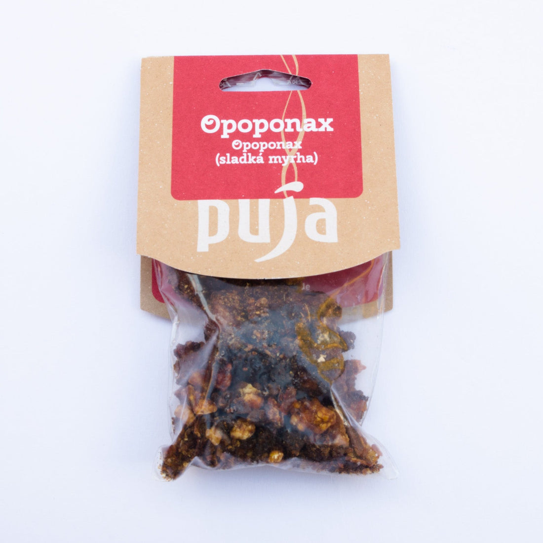 Opoponax
