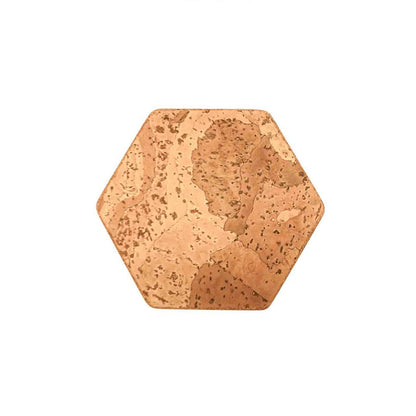 Colonne sonore de pluie 4 min bois de bambou