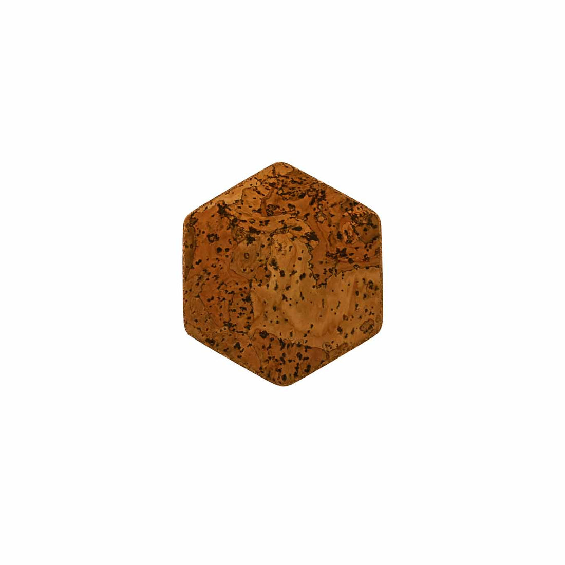 Colonne sonore de pluie 7 min bois d&