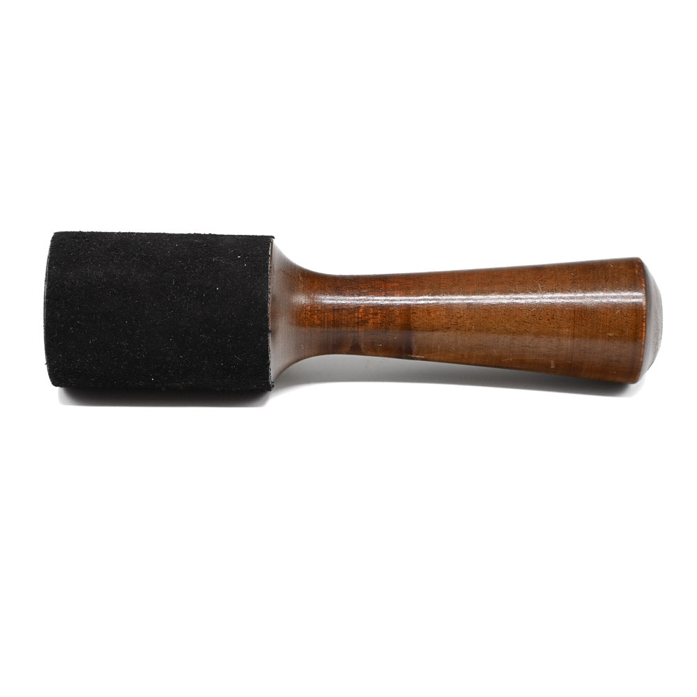Reibeschlegel für Klangschalen