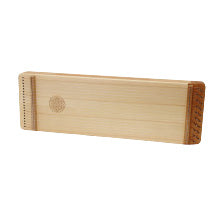 Monochord Model A 19 Saiten Zeder