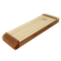 Monochord Model A 19 Saiten Zeder