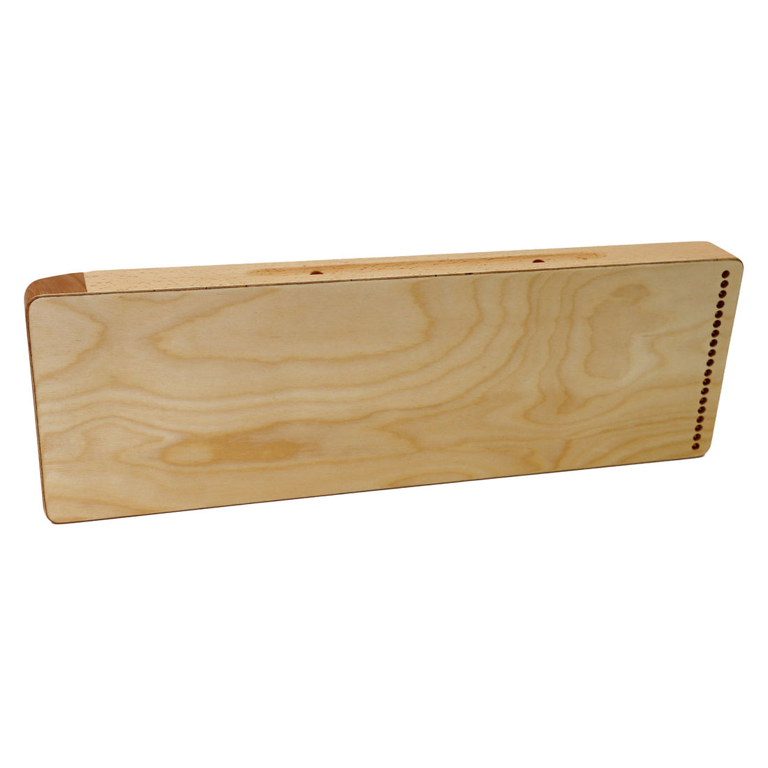 Monochord Model A 19 Saiten Zeder