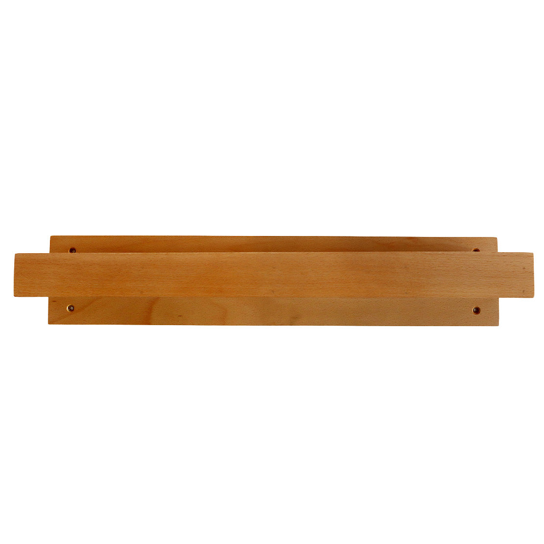 Wandhalter für Gongs von 70- 100 cm