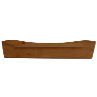 Wandhalter für Gongs von 70- 100 cm