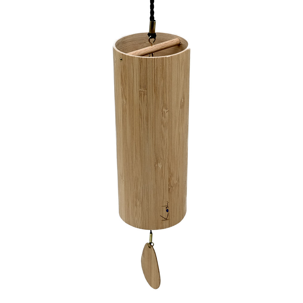 Elemento Koshi acqua