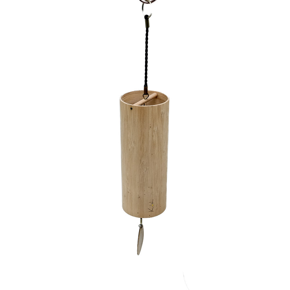 Koshi Element Luft