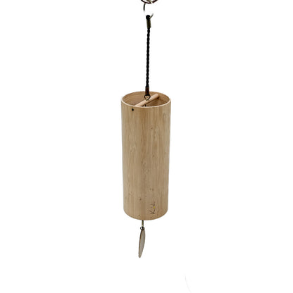 Koshi Element Luft