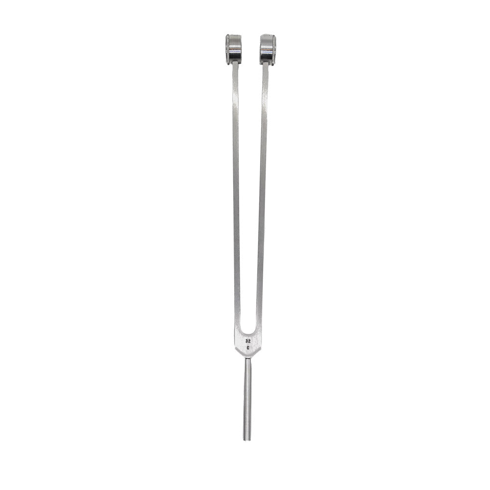 Diapason 32 Hz, lungo