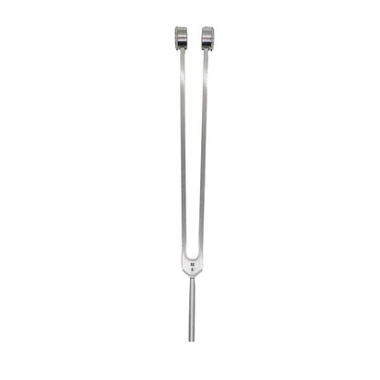 Diapason 32 Hz, lungo
