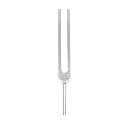 Tuning fork Soul Star