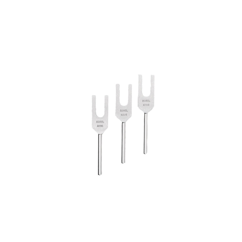 Angelic Tuners 3-Piece Set
