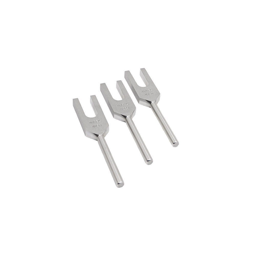 Angelic Tuners 3er Set