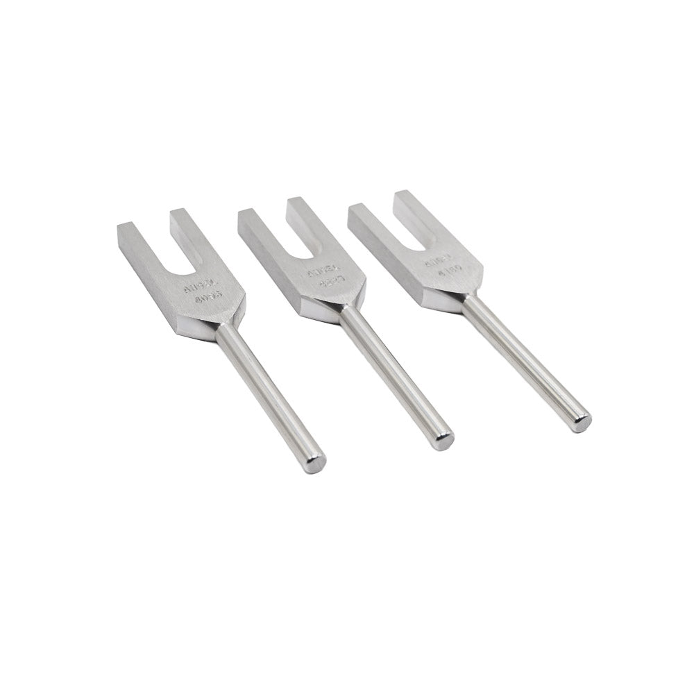 Angelic Tuners 3-Piece Set