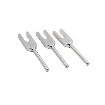 Angelic Tuners 3-Piece Set