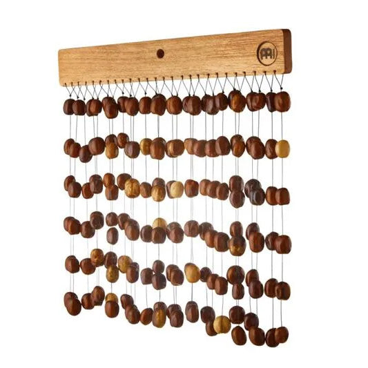 Pala Chimes