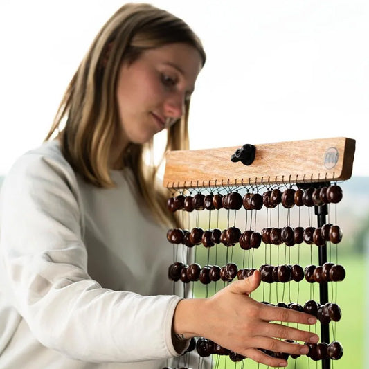 Pala Chimes