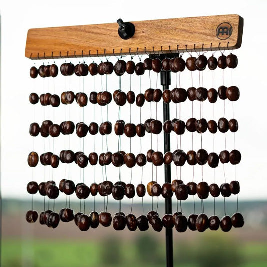 Pala Chimes