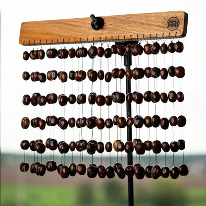 Pala Chimes