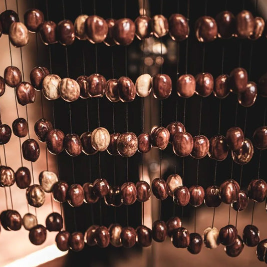 Pala Chimes
