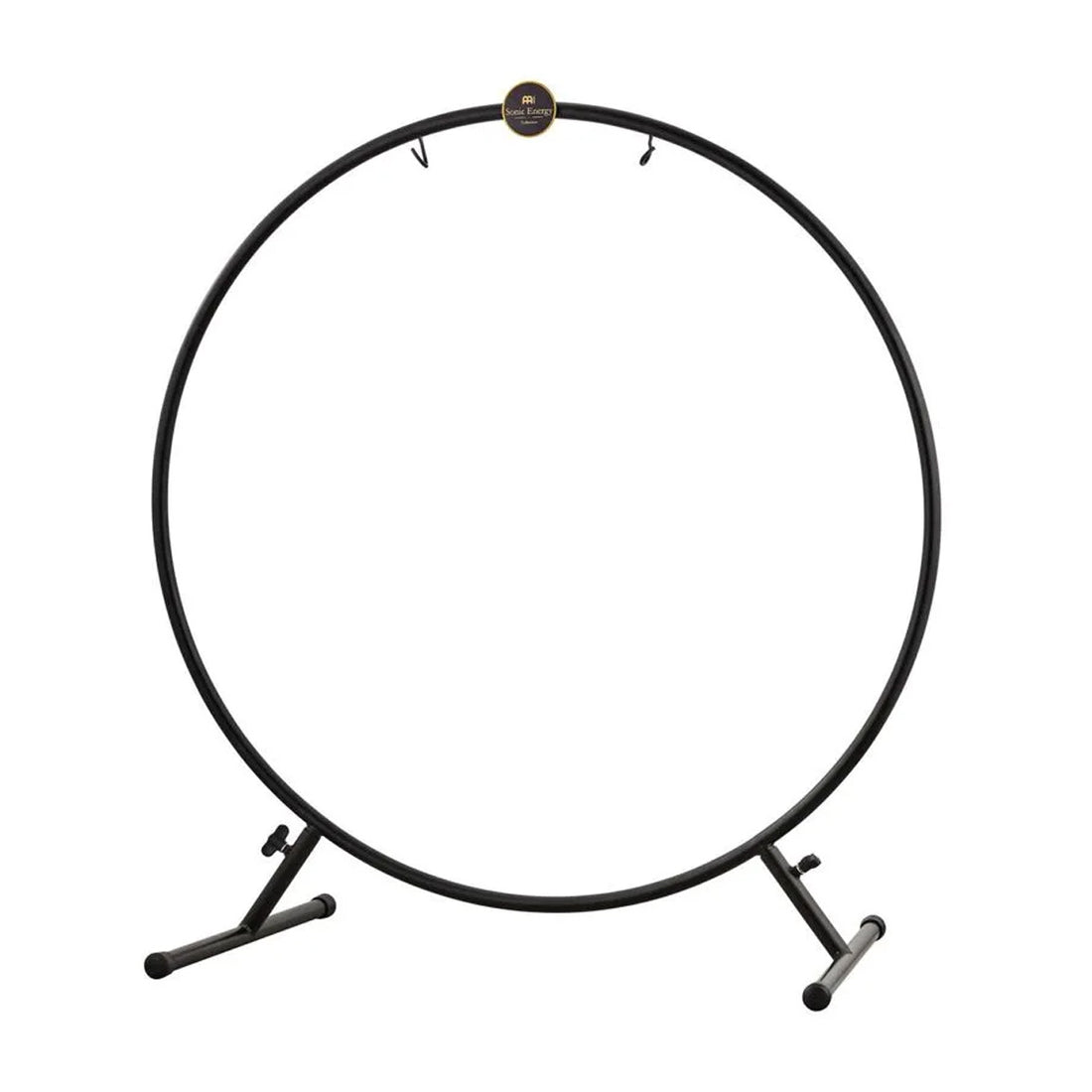 Round Gong Ständer für Gongs bis zu 32"