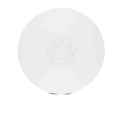 Instrument à percussion Vodohray<br>Motif OM