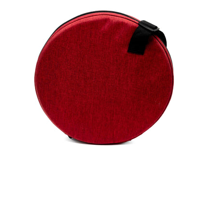 Sac de transport pour Vodohray