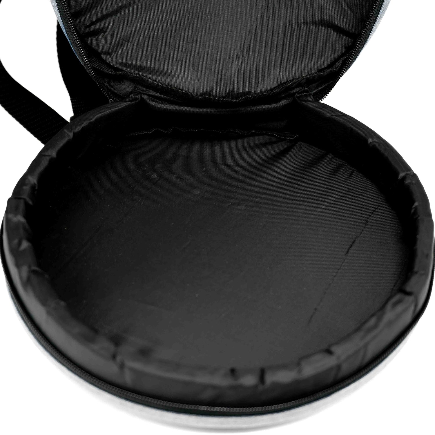 Sac de transport pour Vodohray