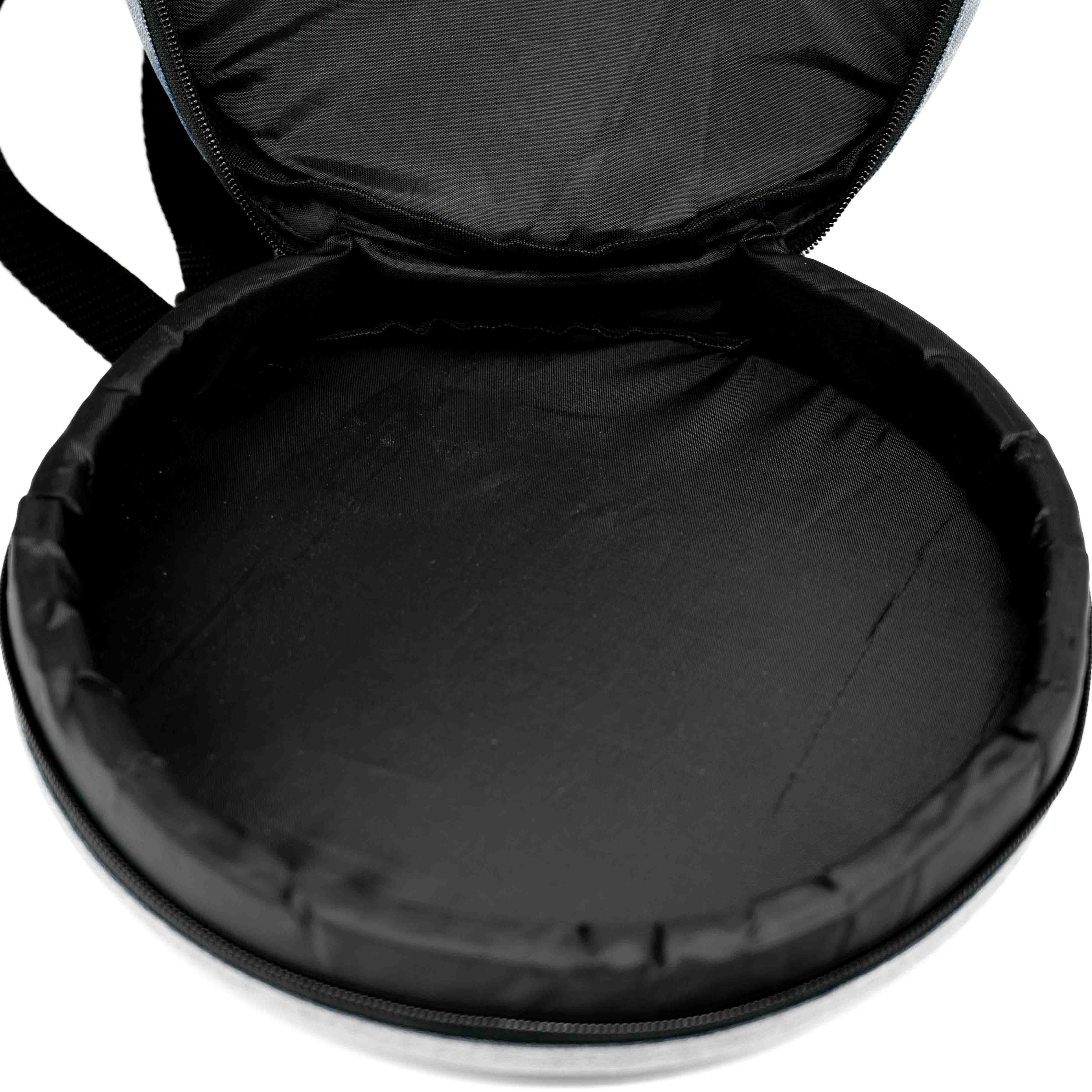 Sac de transport pour Vodohray