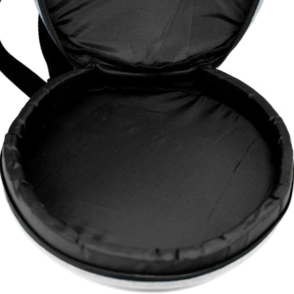 Sac de transport pour Vodohray