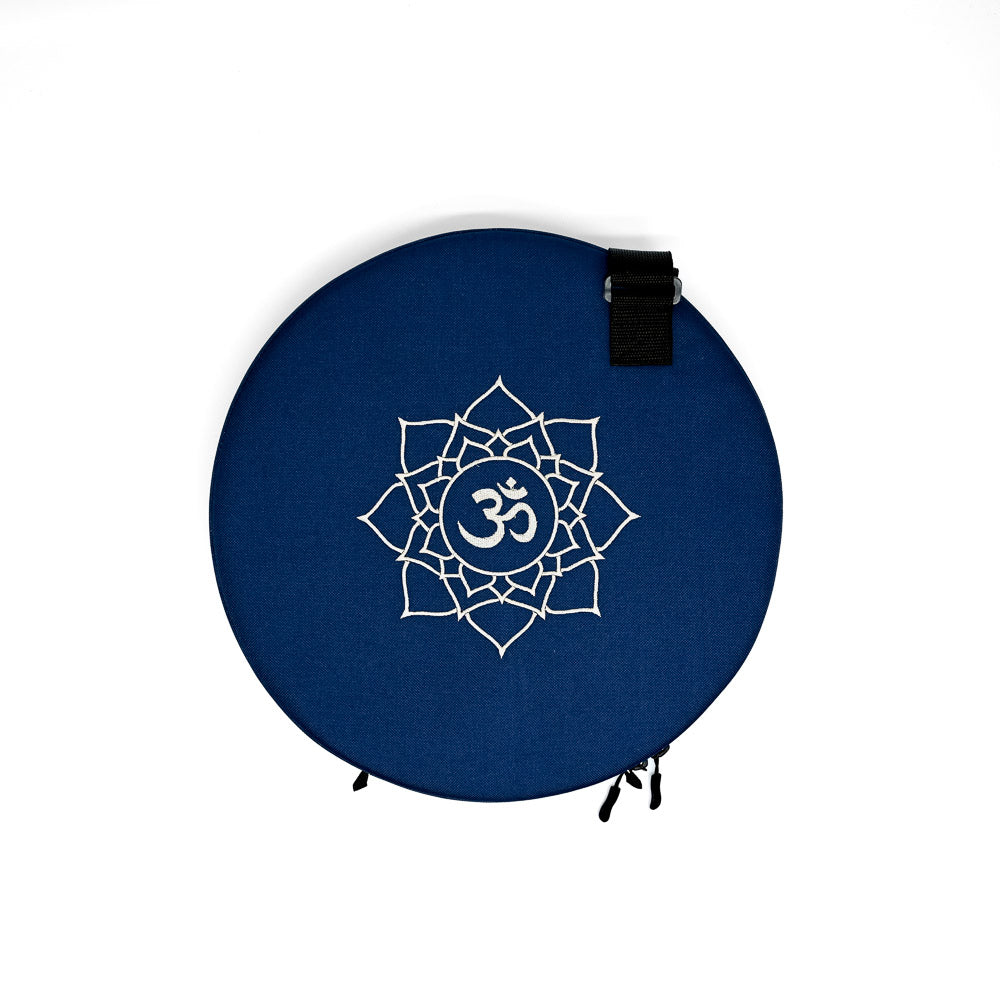 Sac de transport pour Ocean Drum