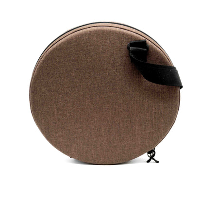 Sac de transport pour Ocean Drum