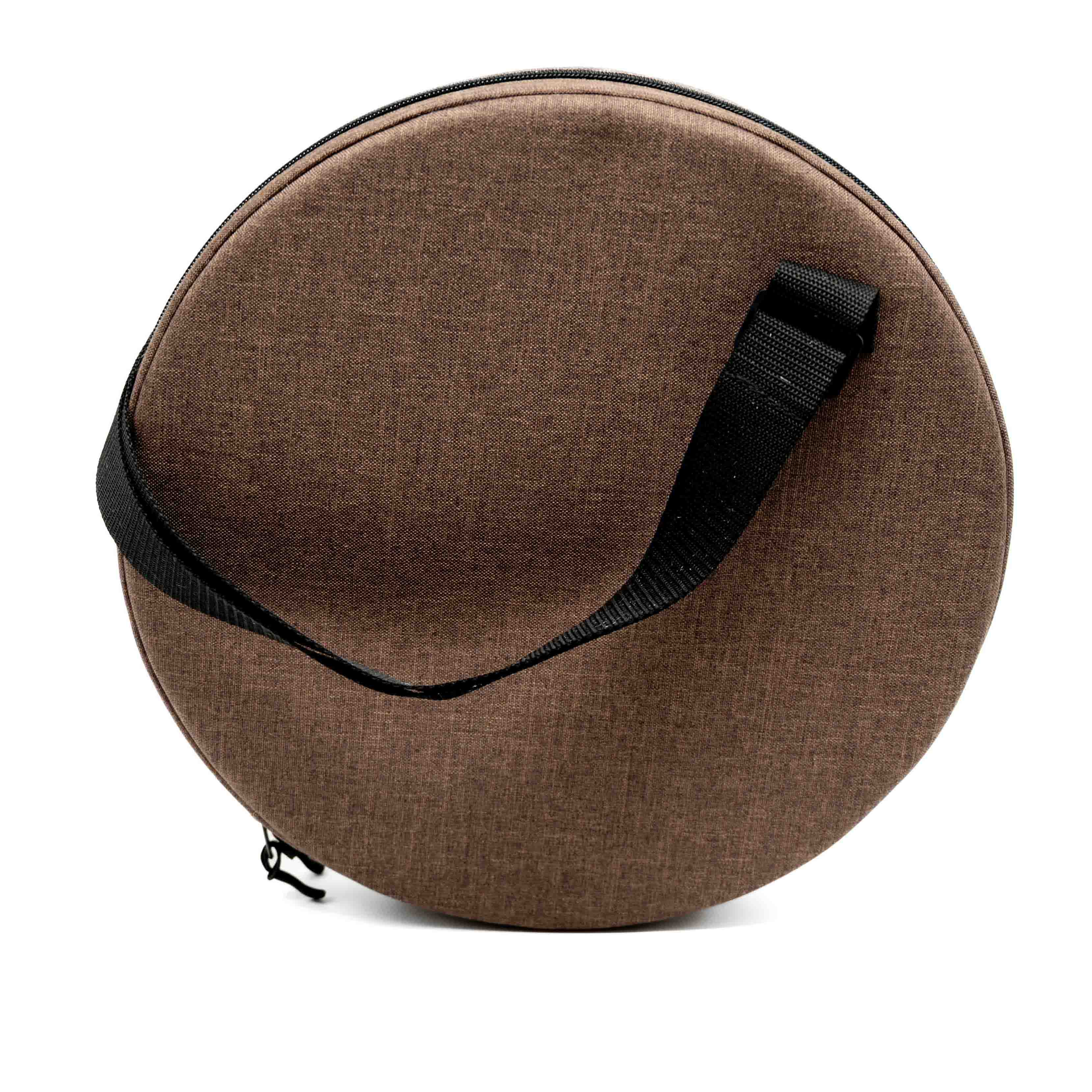 Sac de transport pour Ocean Drum