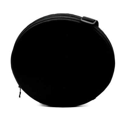 Sac de transport pour Ocean Drum