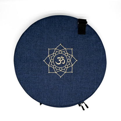 Sac de transport pour Ocean Drum