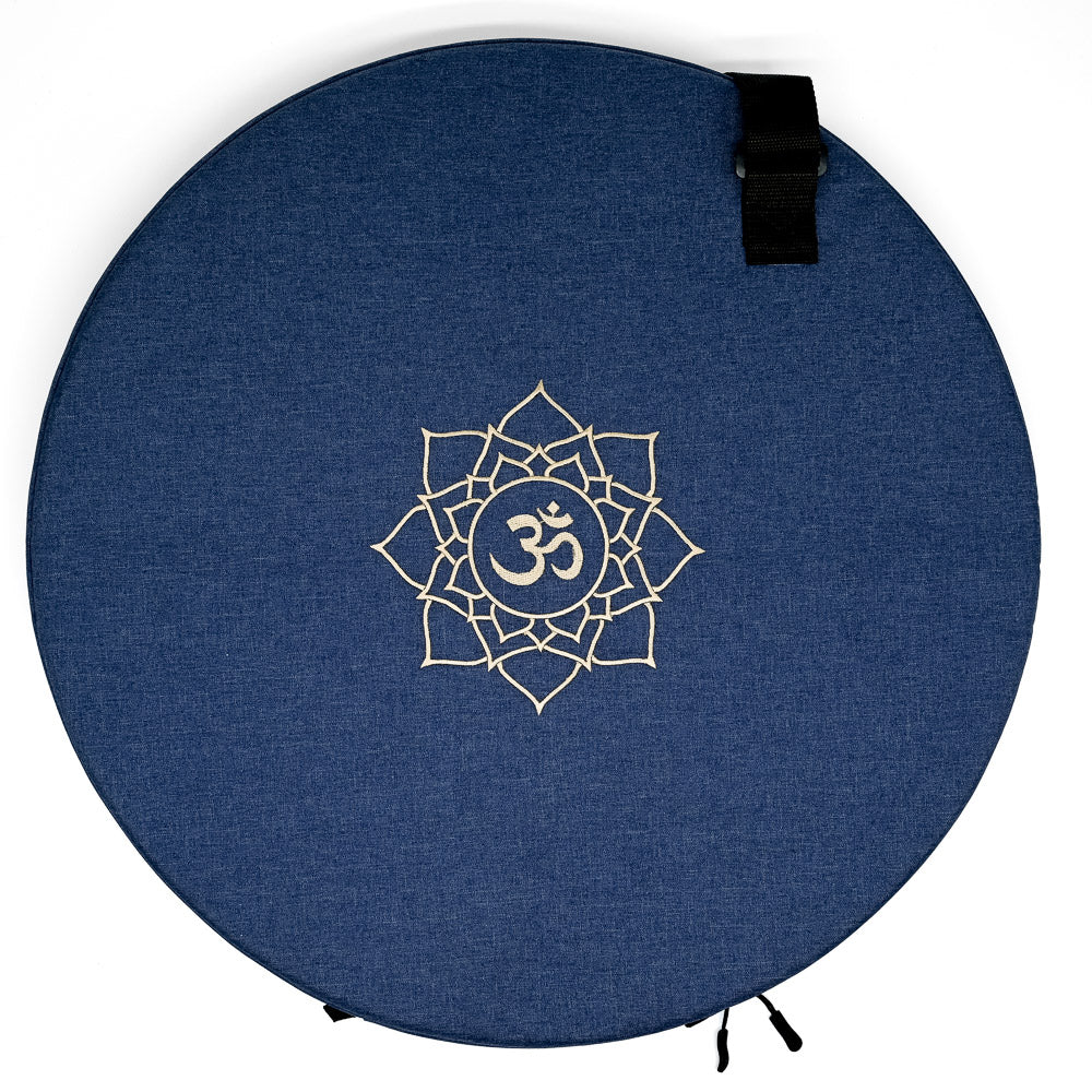 Sac de transport pour Ocean Drum