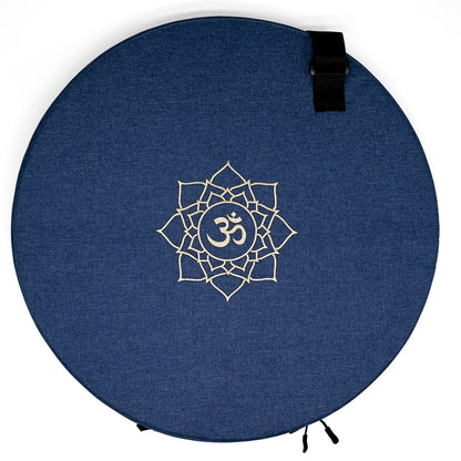 Sac de transport pour Ocean Drum