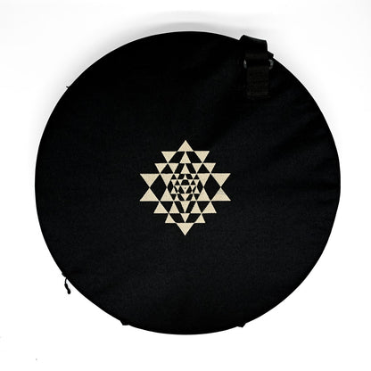 Sac de transport pour Ocean Drum