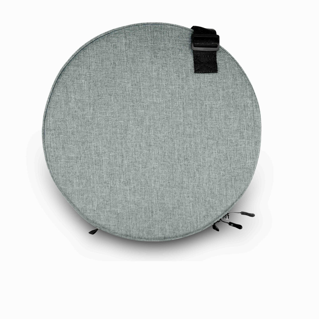Ocean Drum Taschen