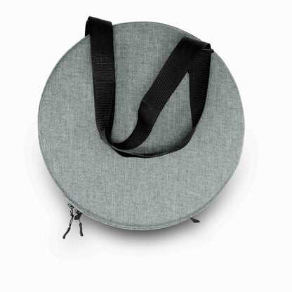 Ocean Drum Taschen