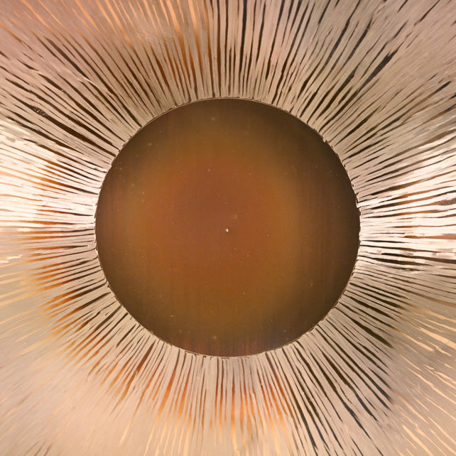 Gong Dusk Ø 54 cm – Beruhigung und innere Stille