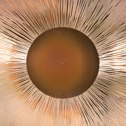 Gong Dusk Ø 54 cm – Beruhigung und innere Stille