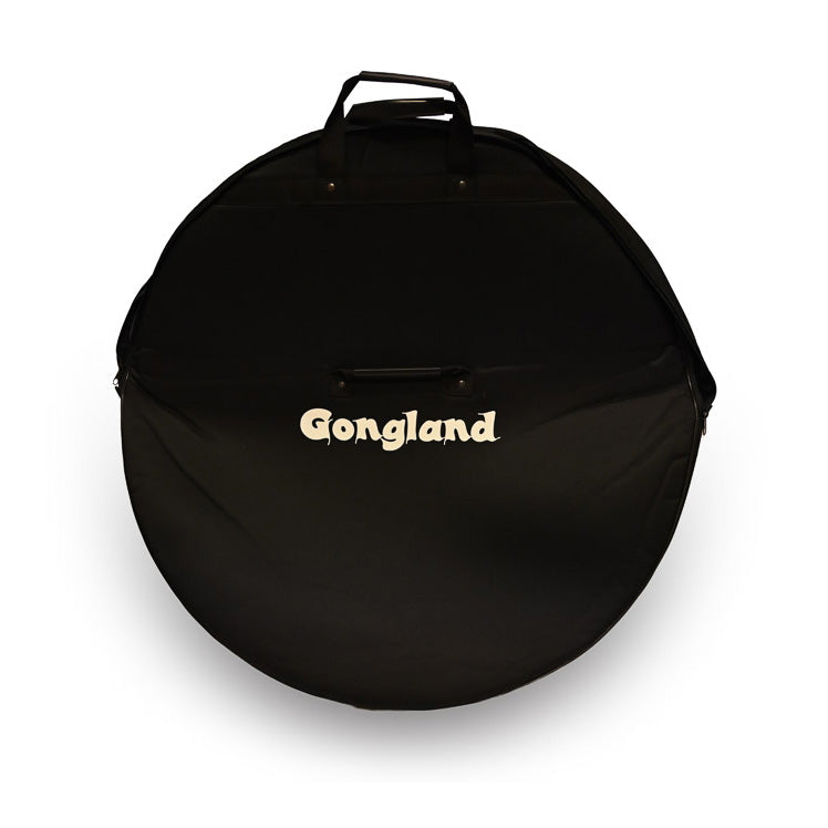 Gongtasche 90 cm – Schutz und Transport für deinen Gong