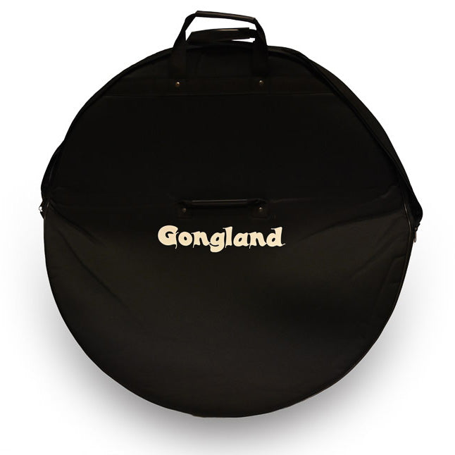 Gongtasche 105 cm – Schutz und Transport für deinen Gong