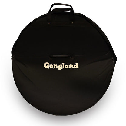 Gongtasche 105 cm – Schutz und Transport für deinen Gong